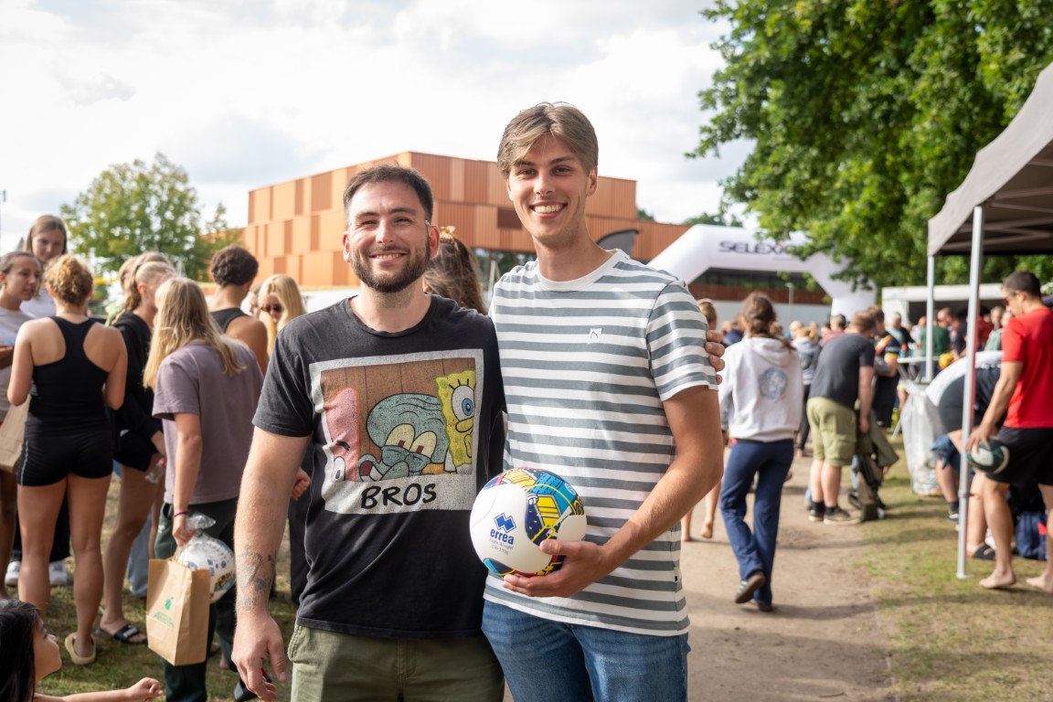 Provo Beach 2025 - 360.jpg